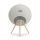 Bang & Olufsen Głośnik Beosound A9 5.G Gold Tone B - 1141865 - zdjęcie 4